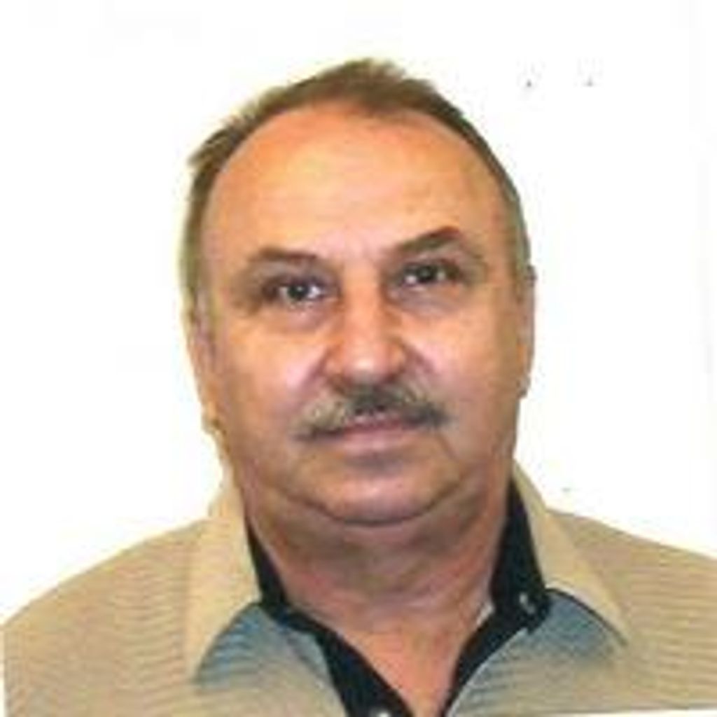 Vladislav Trubajic