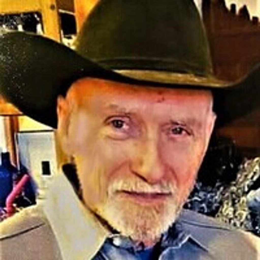 Garry Lynn Williams