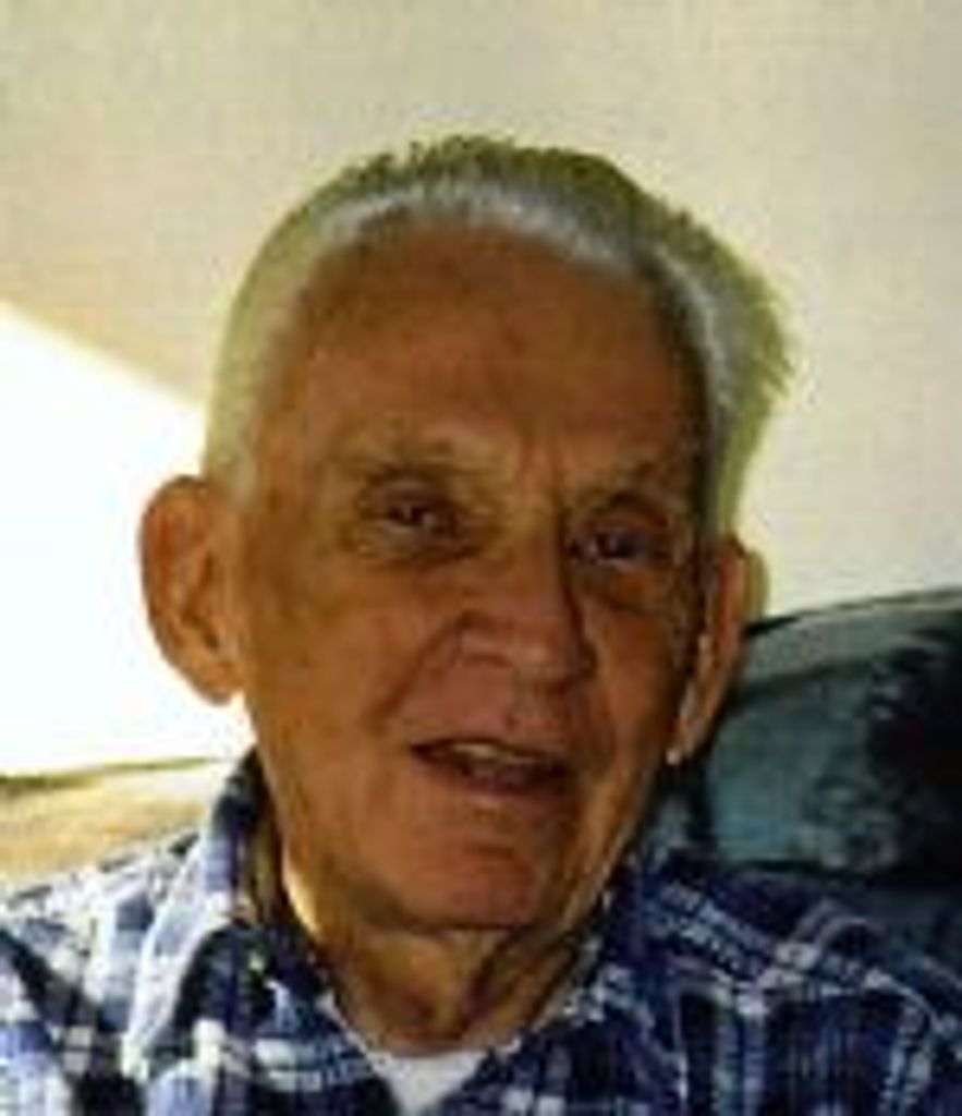 William Meehan