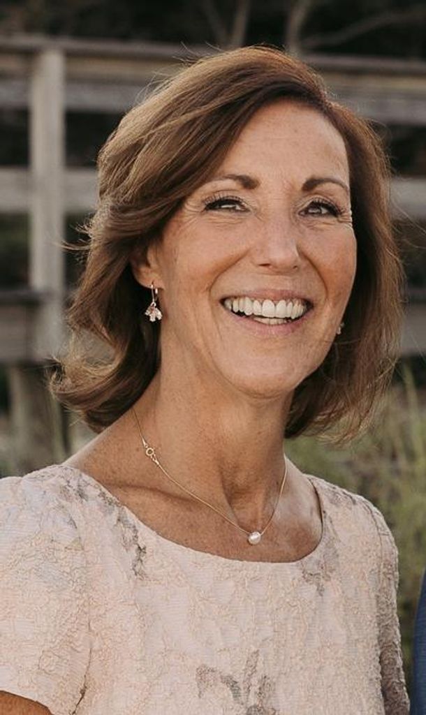 Caroline L. Cataldo Profile Photo
