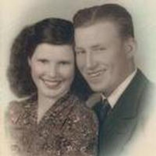 Howard Glenn Lusk Profile Photo