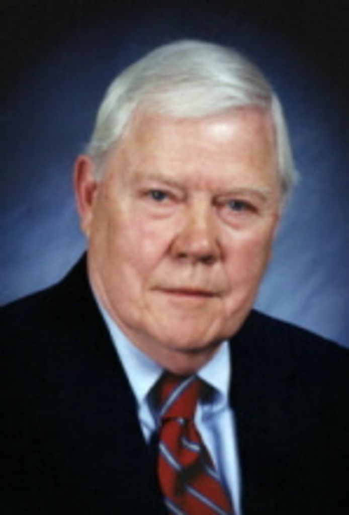 Maurice Leland Rose