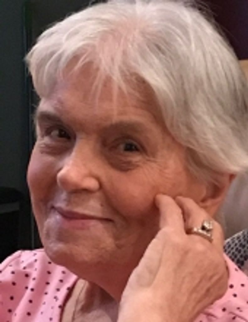 Leatrice Ja-Nelle Quinn