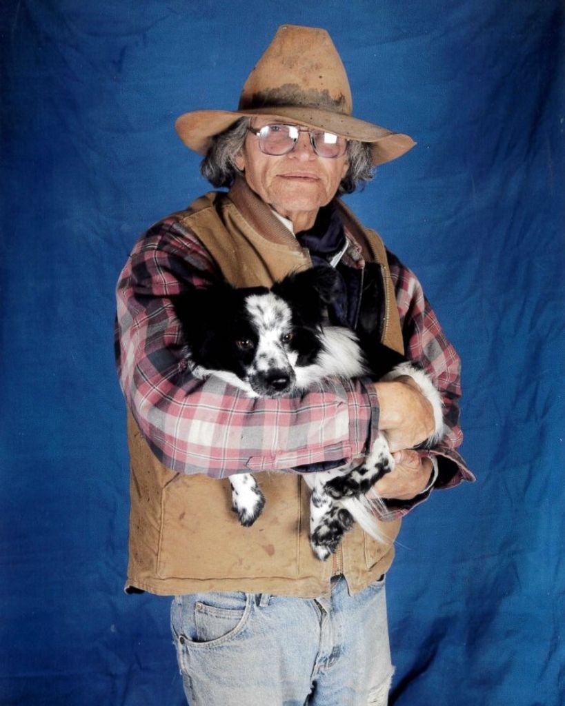 Ronald Gene Fulsom Profile Photo