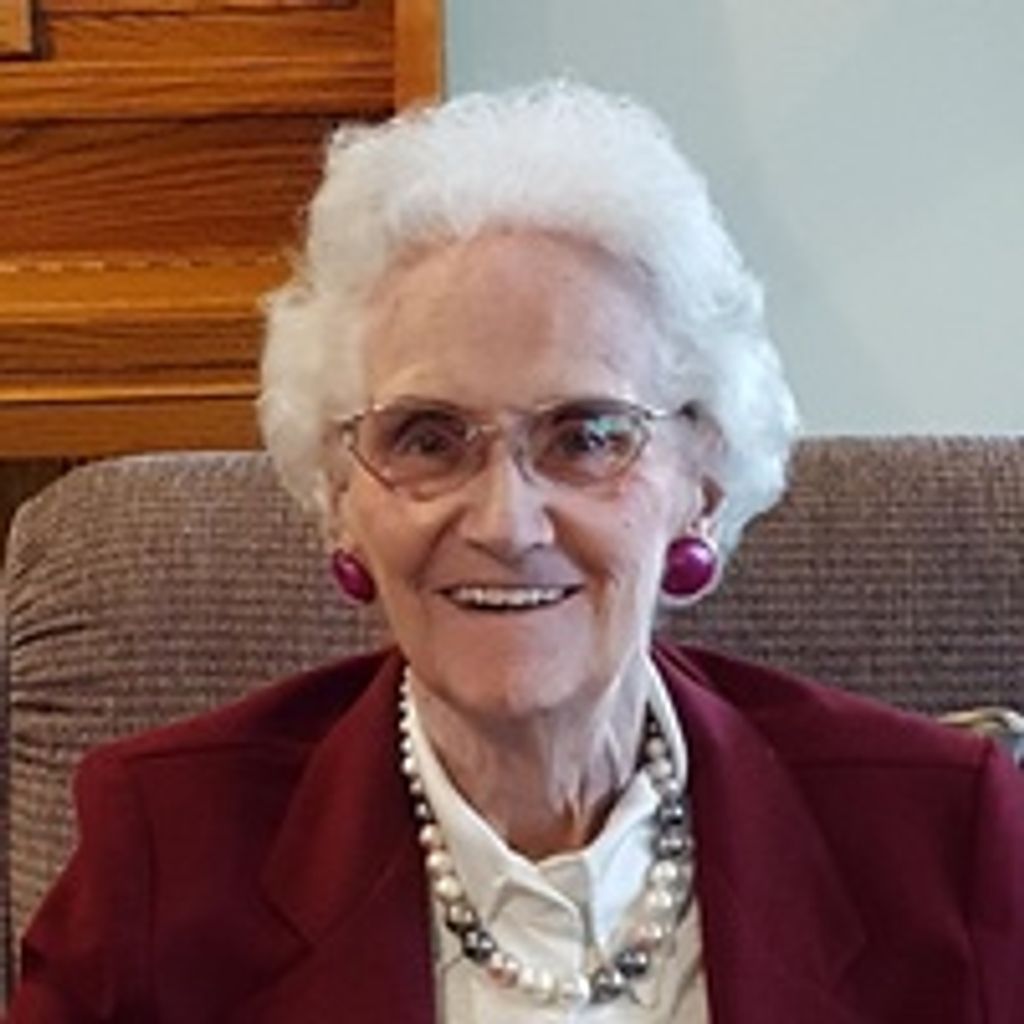 Rita  Marie Naughtin