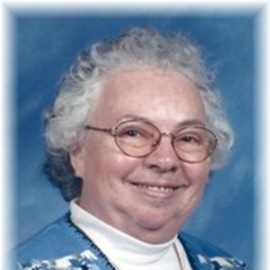 Marilyn A. Veath