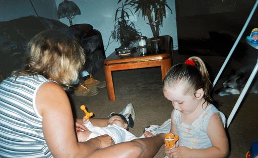 Susan M. (Bartels)  Murphy photo gallery thumbnail 76 of 284