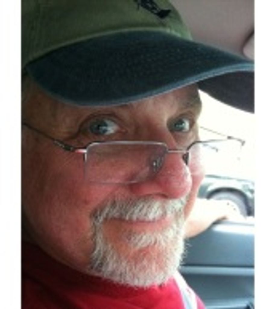 Calvin E. Deiterich, Iii Profile Photo