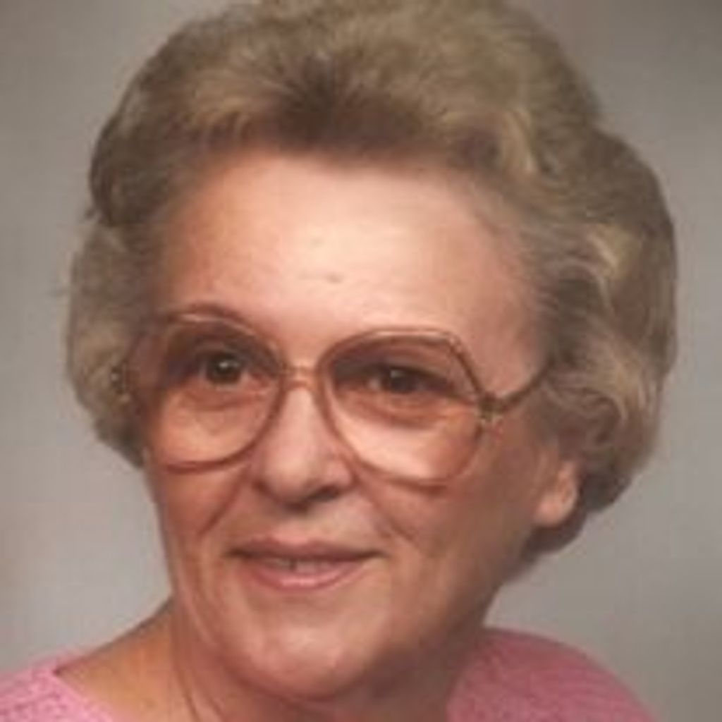 Evelina Porter Panther