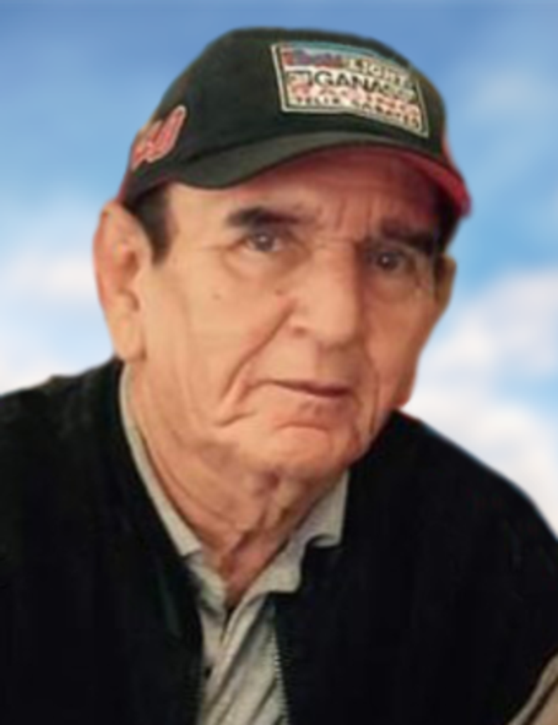 Ramiro John Rendon Profile Photo