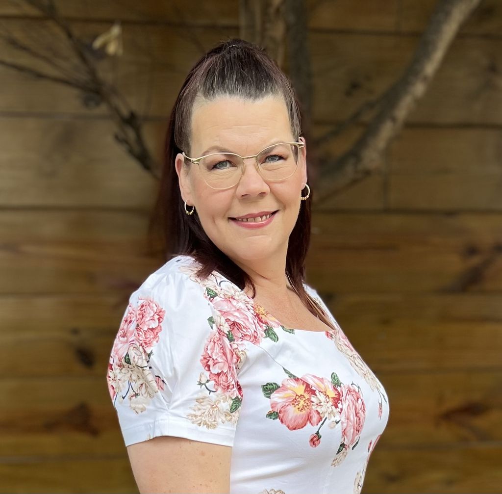 Margaret Greene Profile Photo