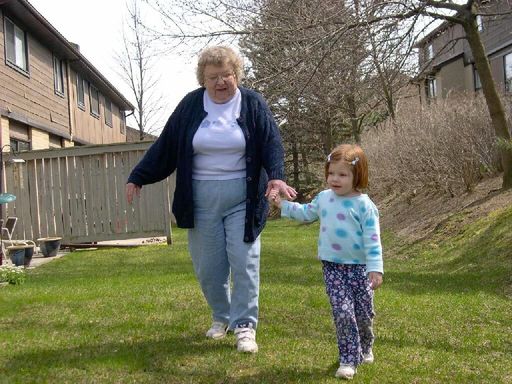Lyla Winnifred (Smith)  Storey photo gallery thumbnail 25 of 83