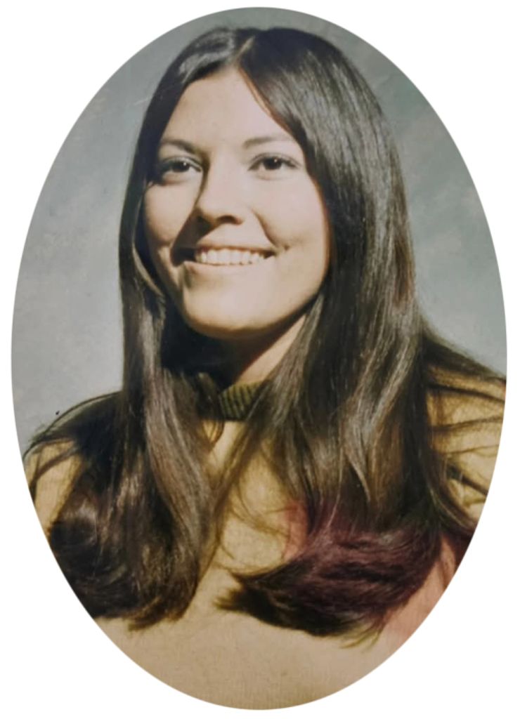 Lois J. (Sewell)  Mcmanus
