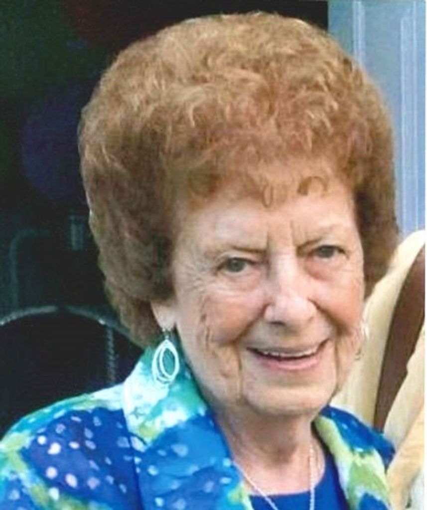 Carlene M. Kempf Profile Photo