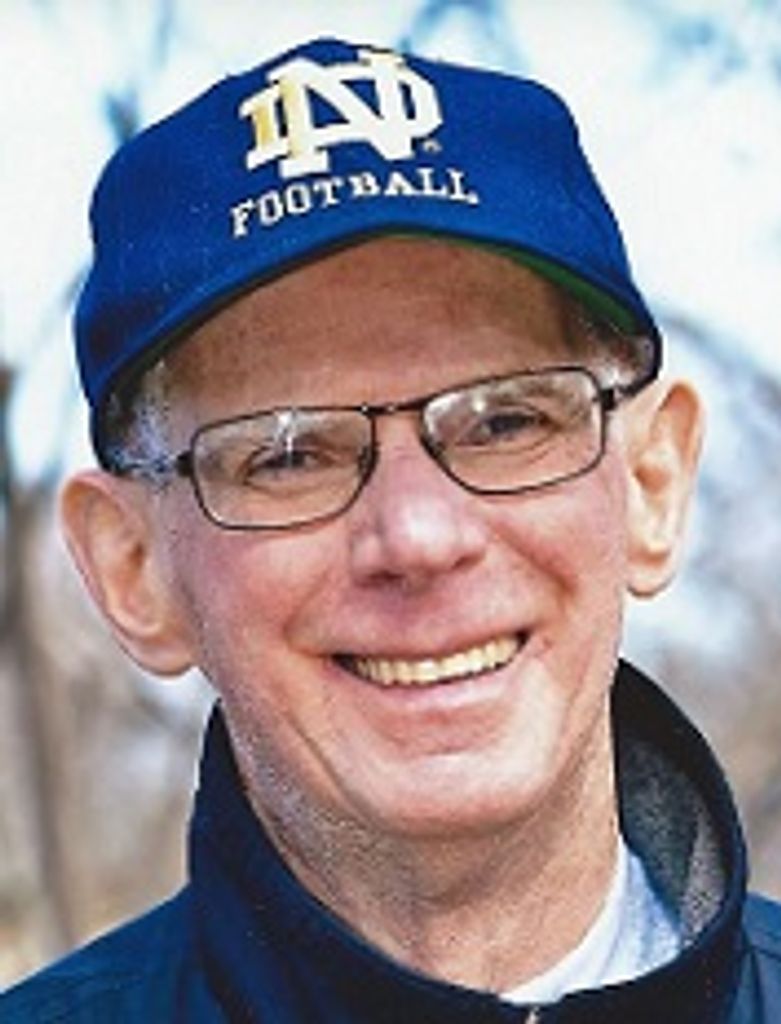 Joseph Fitzgerald