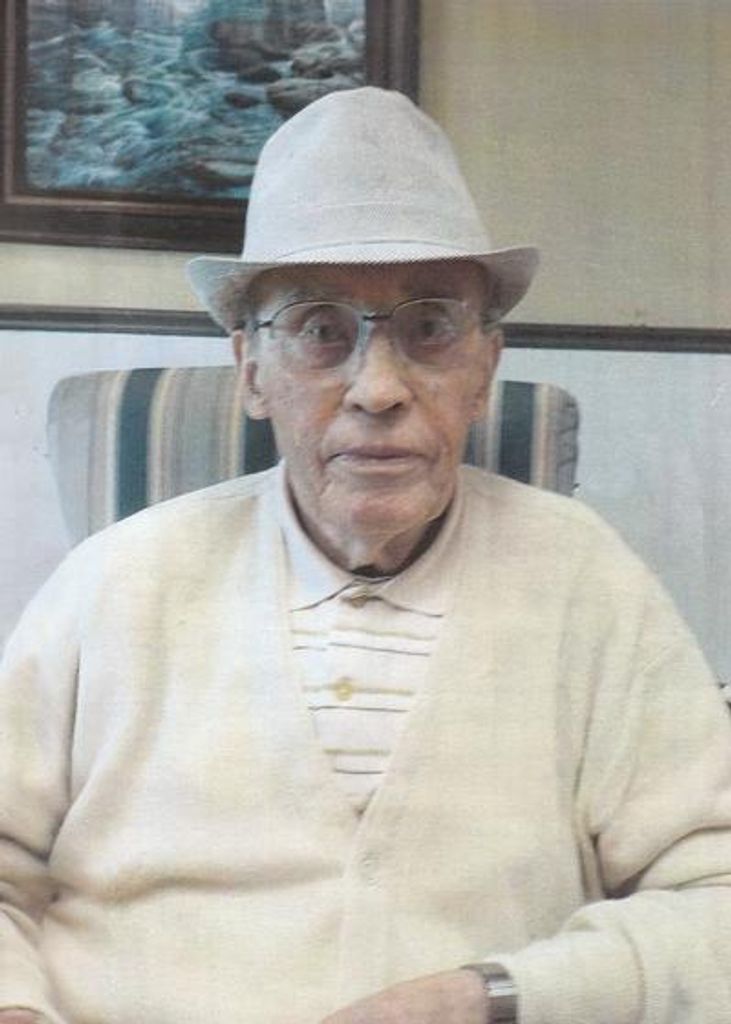 Robert L. Deason Profile Photo