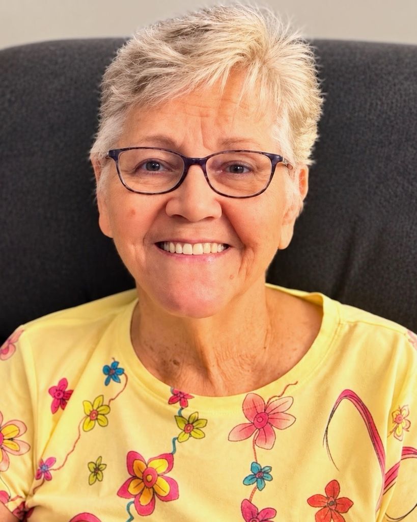Wanda Jean (Webb) Hill Profile Photo