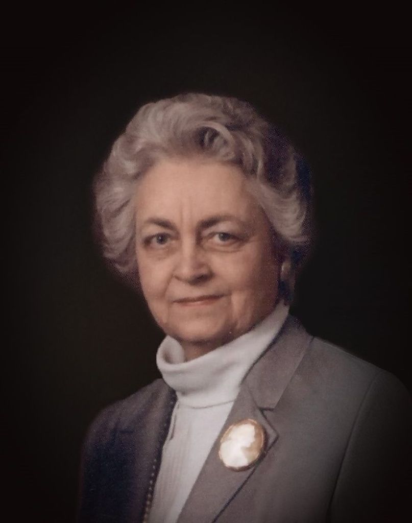 Lora Hawes Profile Photo
