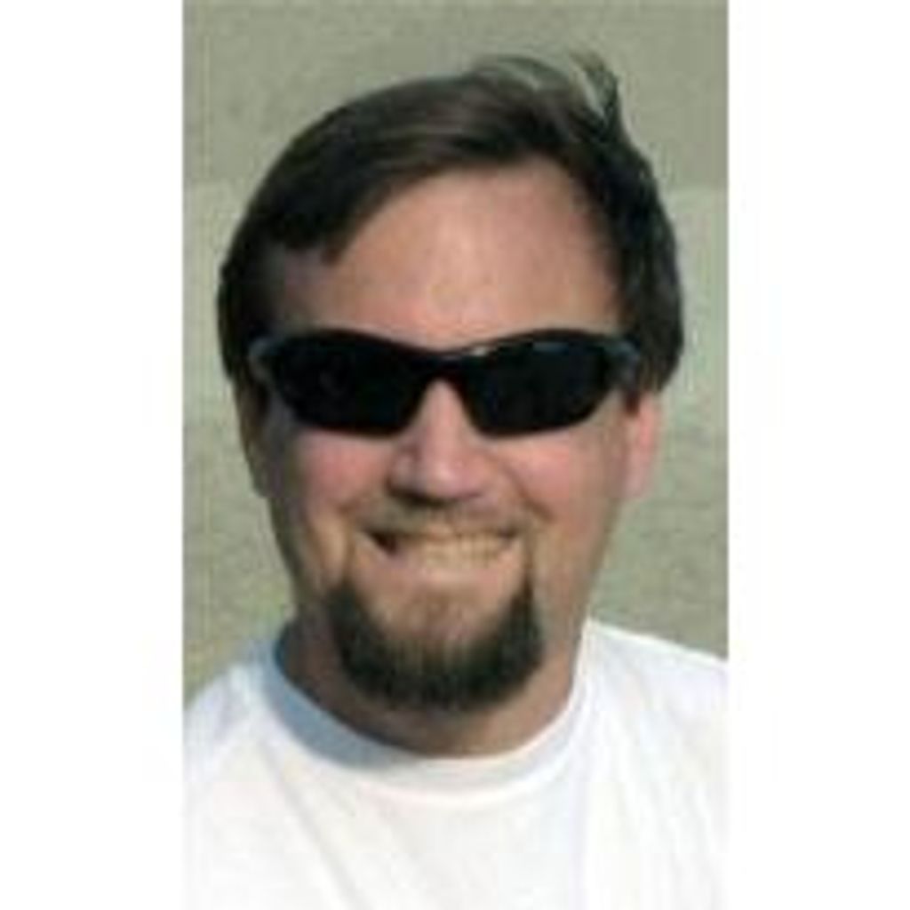 Thomas “Tom” H. Egan, Jr. Profile Photo