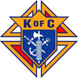 Emblem