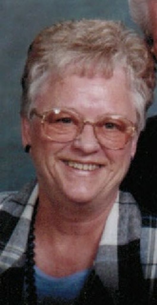 Barbara J. Vaculik