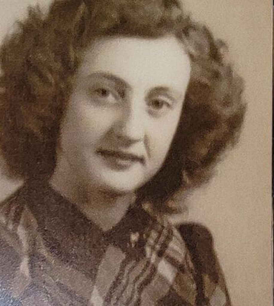 Janice A Owens Profile Photo