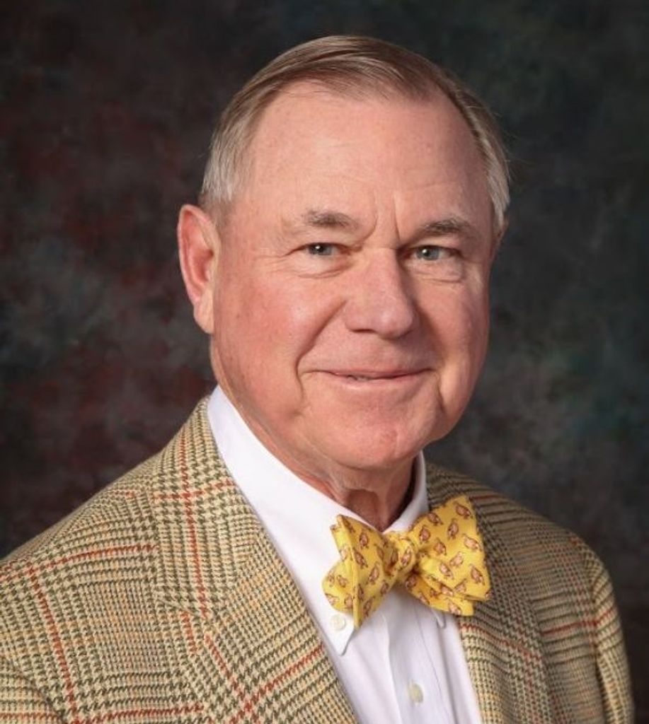 William  Charles Lortz