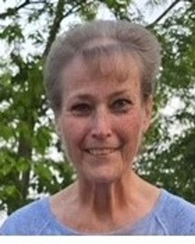 Penny Rae Bakke Profile Photo