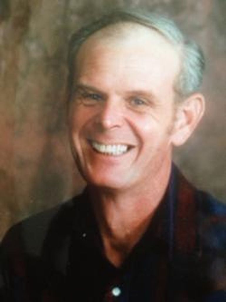 Frank J Carnes