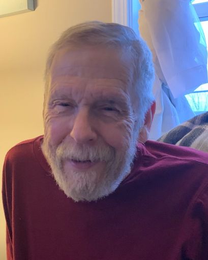 Paul E. Garland Profile Photo