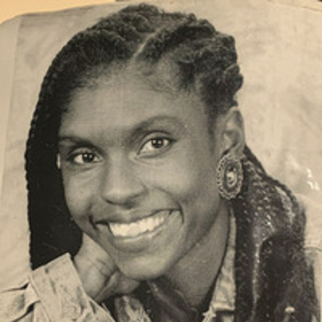 Jennifer Lee Howard
