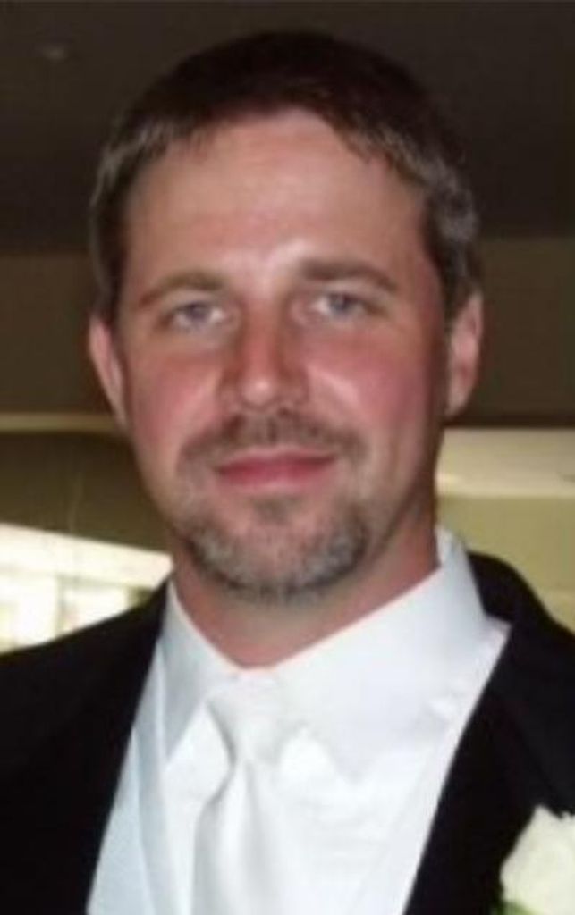 Robb A. Prchal Profile Photo