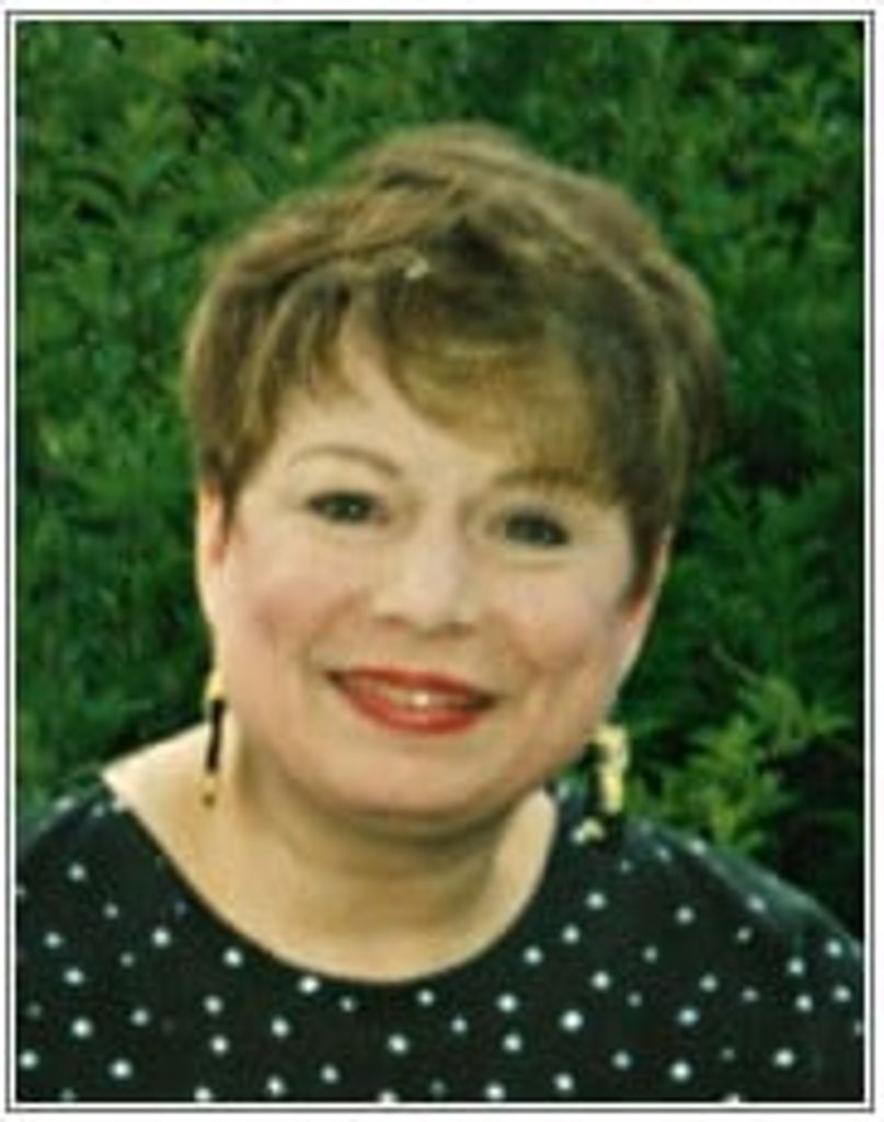 Kathryn Heyer