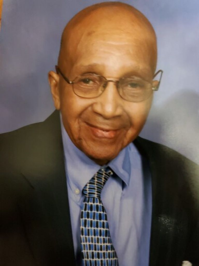 Robert L Austin Profile Photo