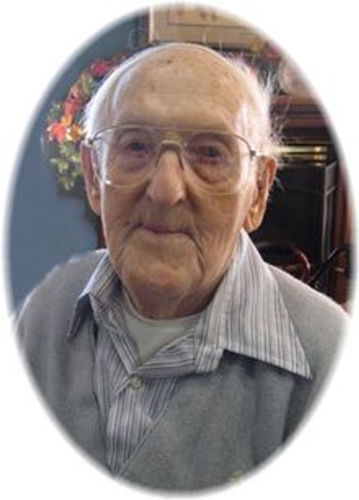 Wilbert Melzer
