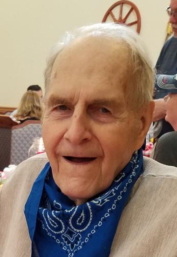 Bernard R "Bernie" O'Connor