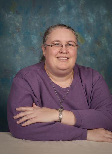 Linda Mae Flaten's obituary image