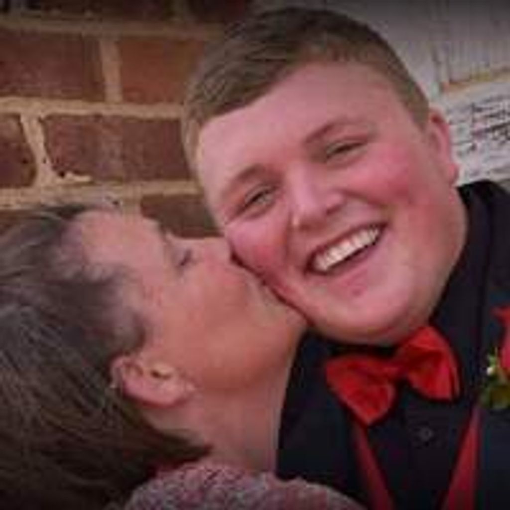 Cody Junkins