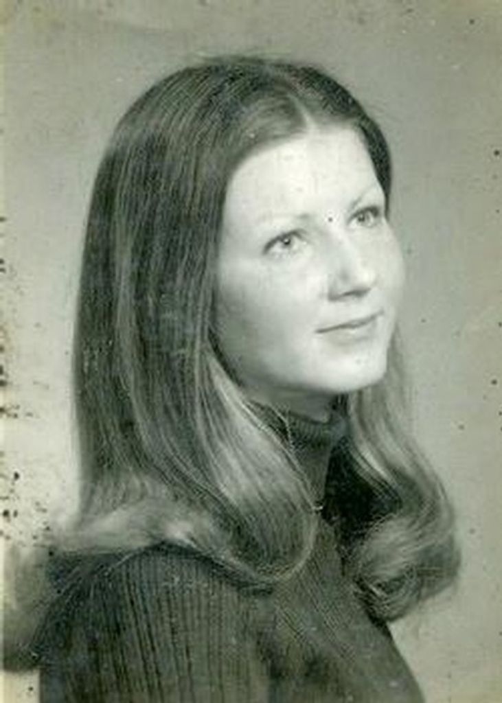 Janice Mcneill Bullock