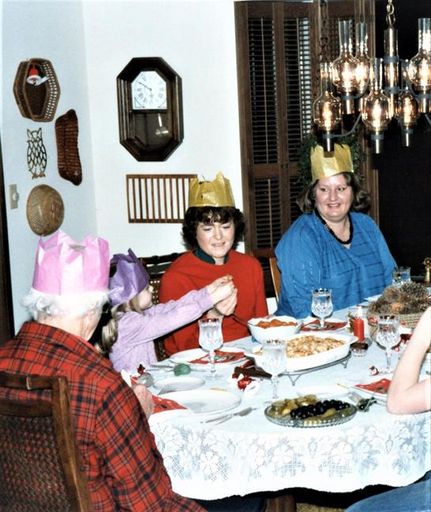 Judy Peeples photo gallery thumbnail 16 of 18