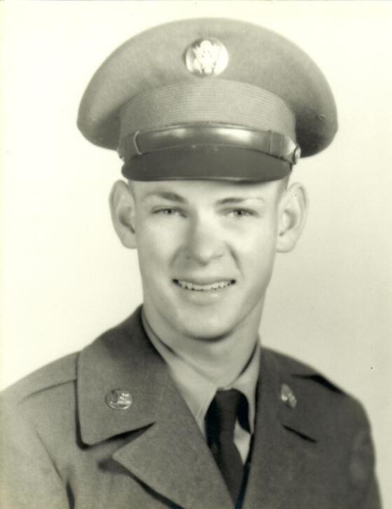 Royce Hershel Clark  Profile Photo