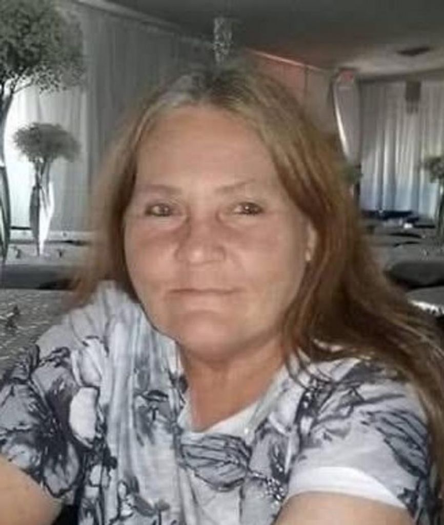 Kathy Jean Huey Profile Photo