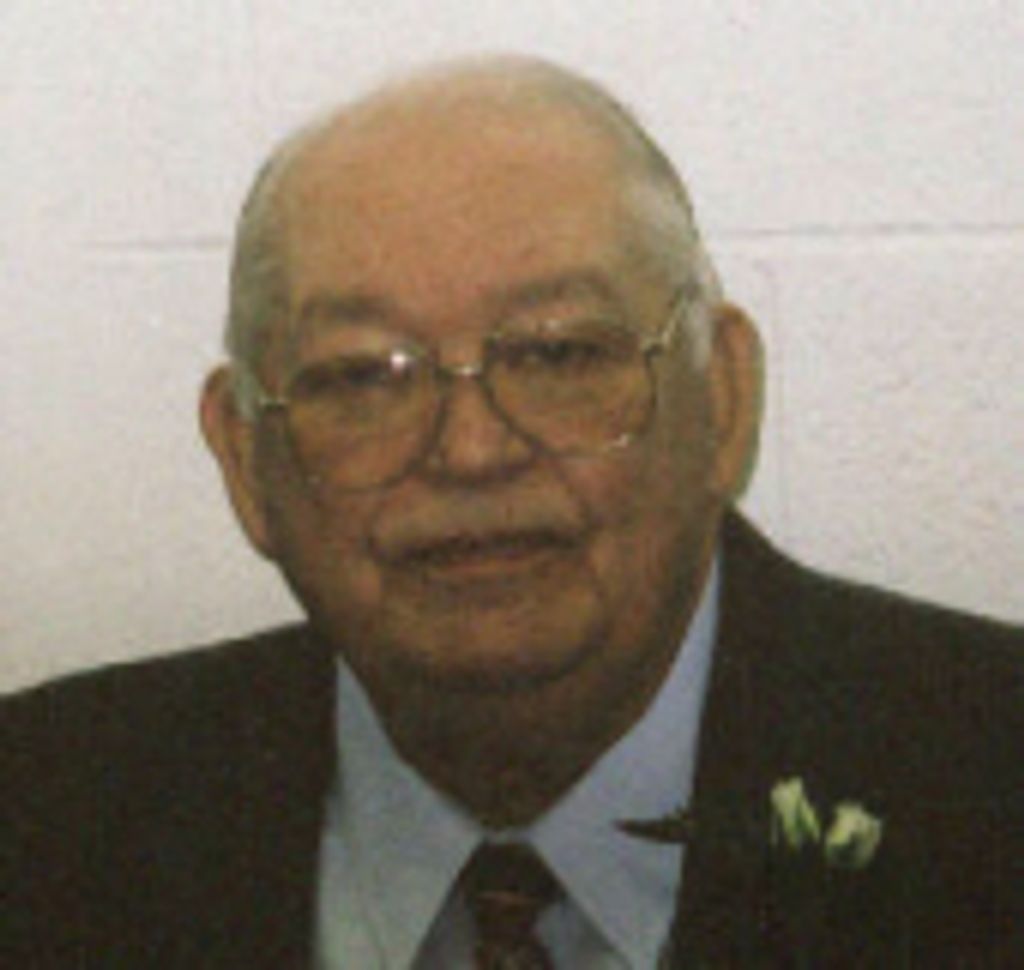 David Deal