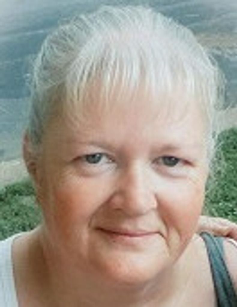 Dawne L. Harper Profile Photo