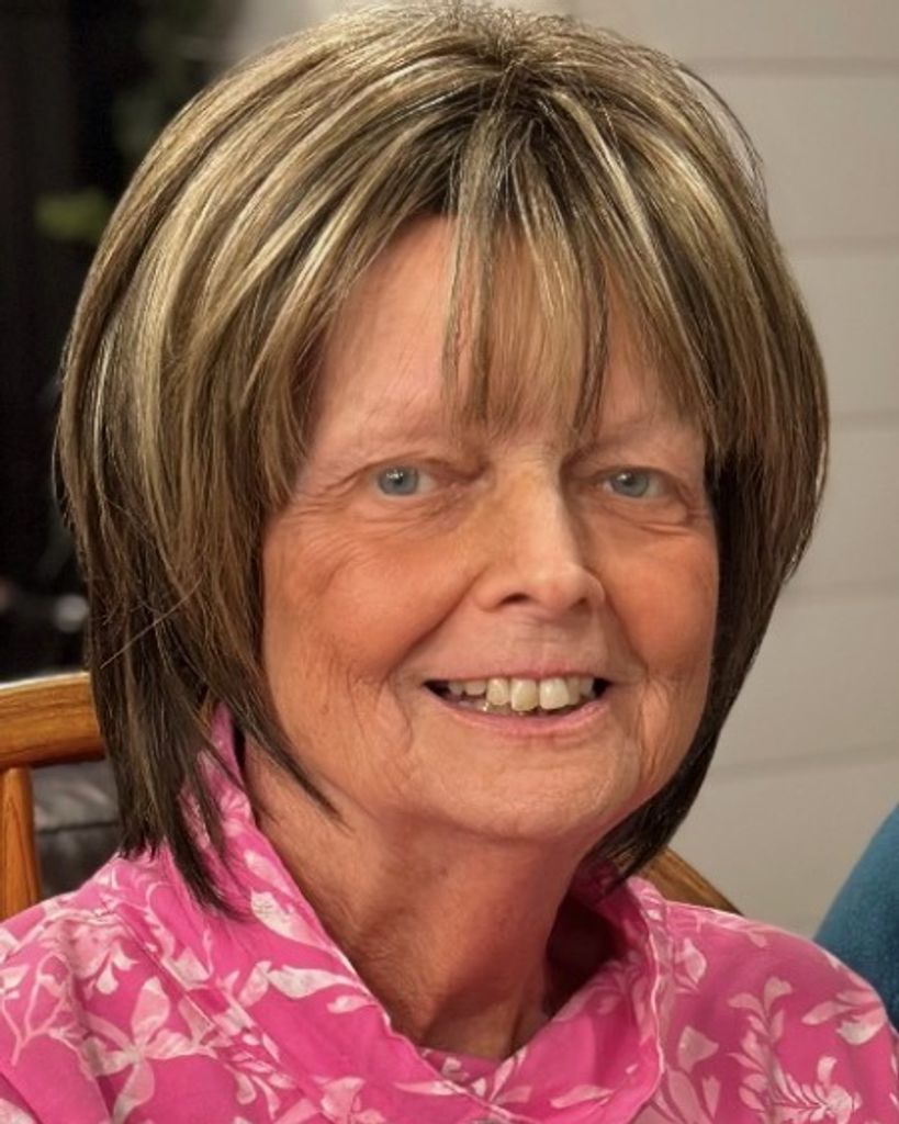 Cheryl L. Duffy Profile Photo