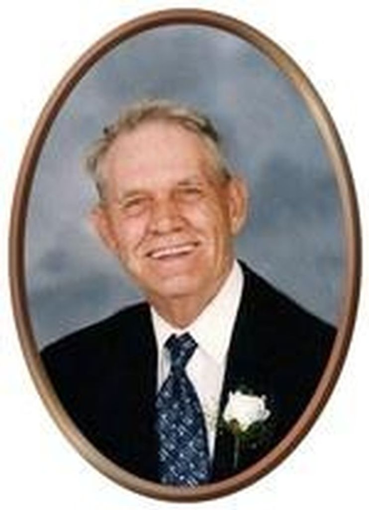 Harry Berkvens