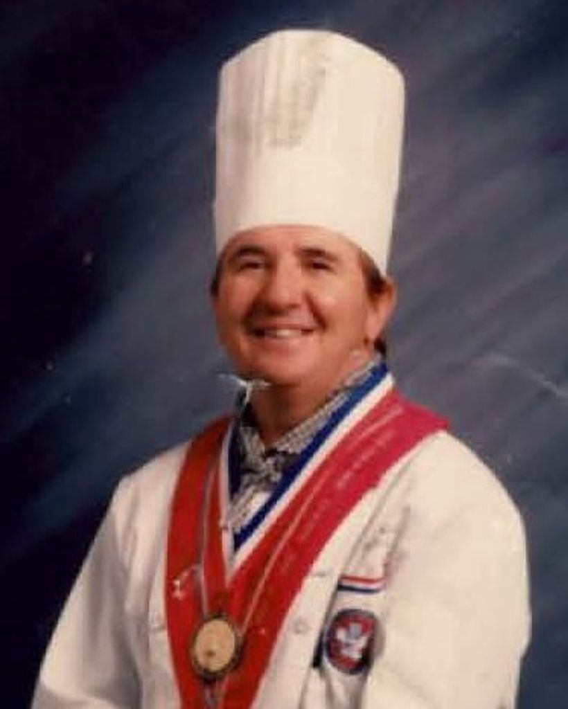 David Brewer