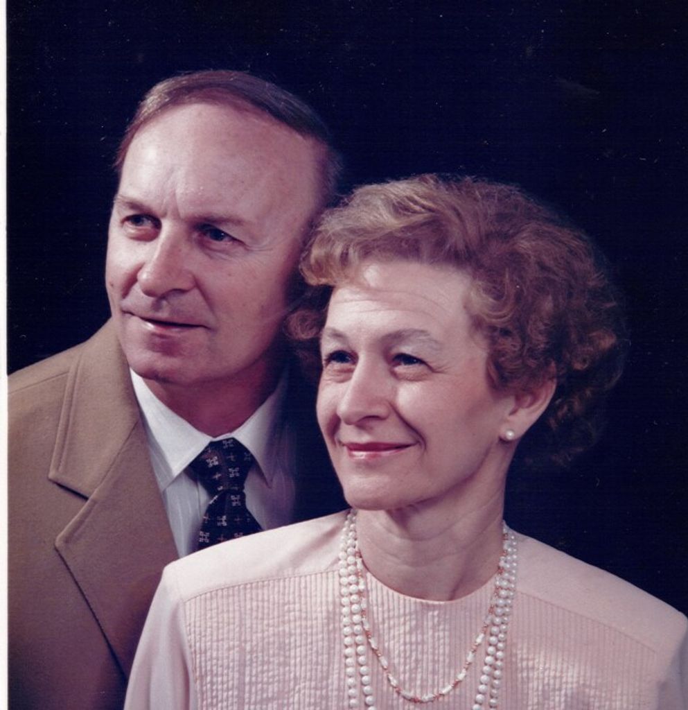 Rosemary Dubos