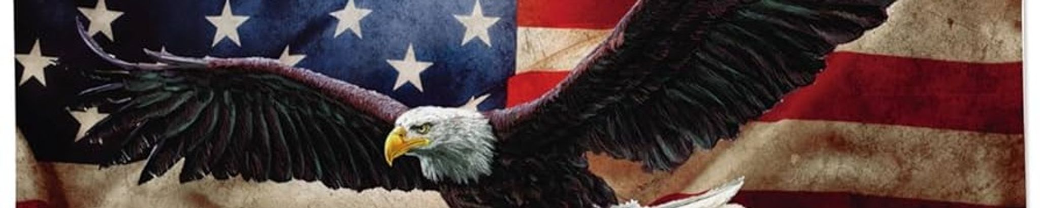 Cover for Brian M. Moquin, Sr.'s Obituary