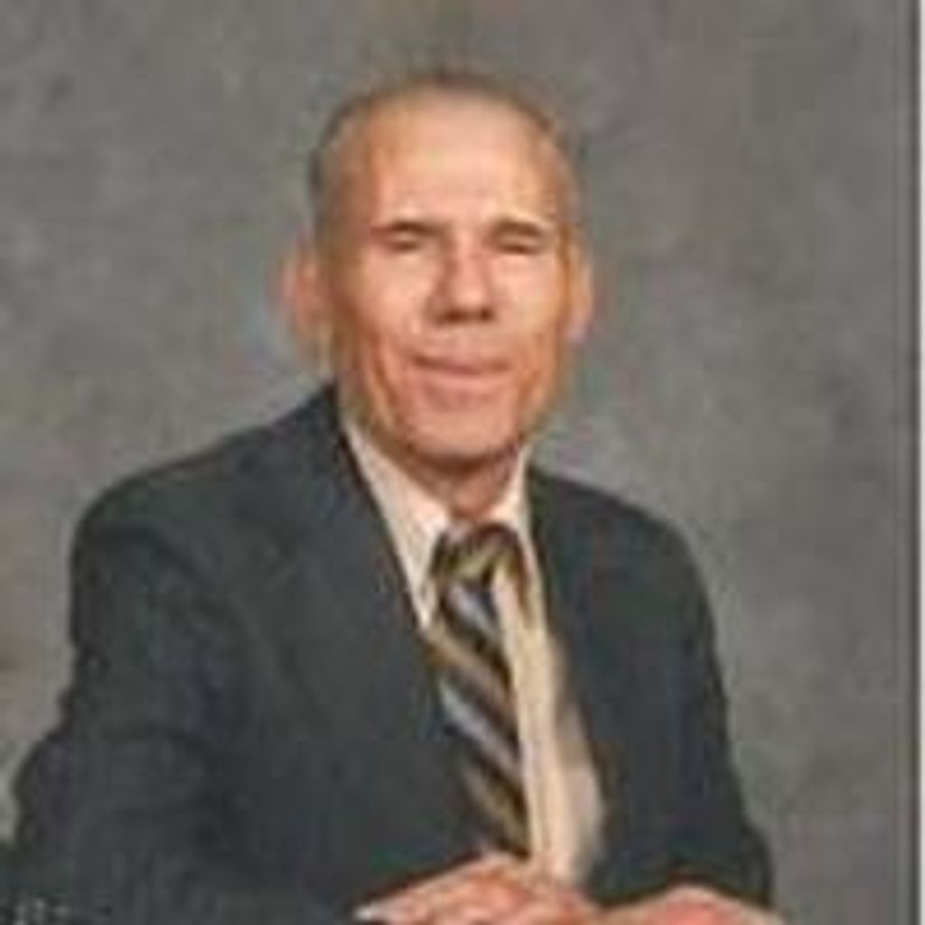 Gene Goodman